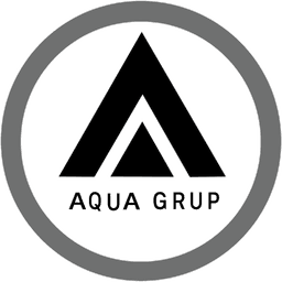 Aqua Global