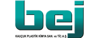 Bej Kimya logosu
