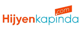 Hijyen Kapında