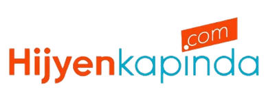 Hijyen Kapında logosu