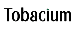 Tobacium