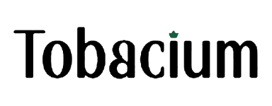 Tobacium logosu