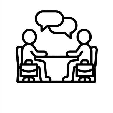 Zirve TMGD logosu