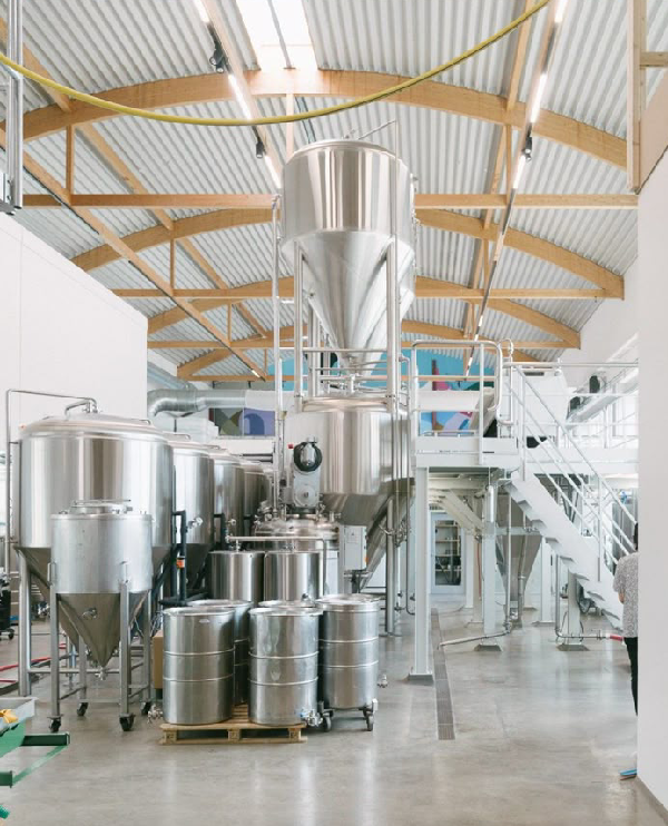 Aqua Kurumsal Hakkımızda Görseli